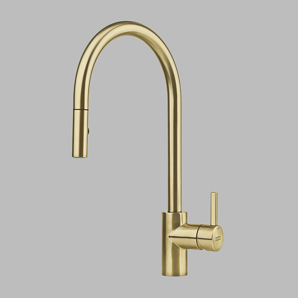 FRANKE EOS NEO GOLD