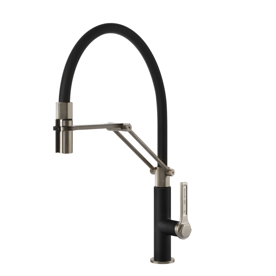 Gessi 60055#599