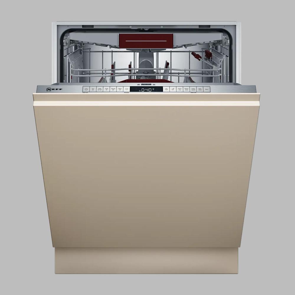 S175ECX13E  (12E)