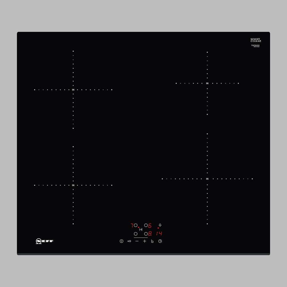 T36FB40X0