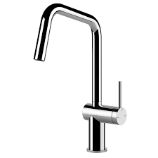 Gessi 60421#031