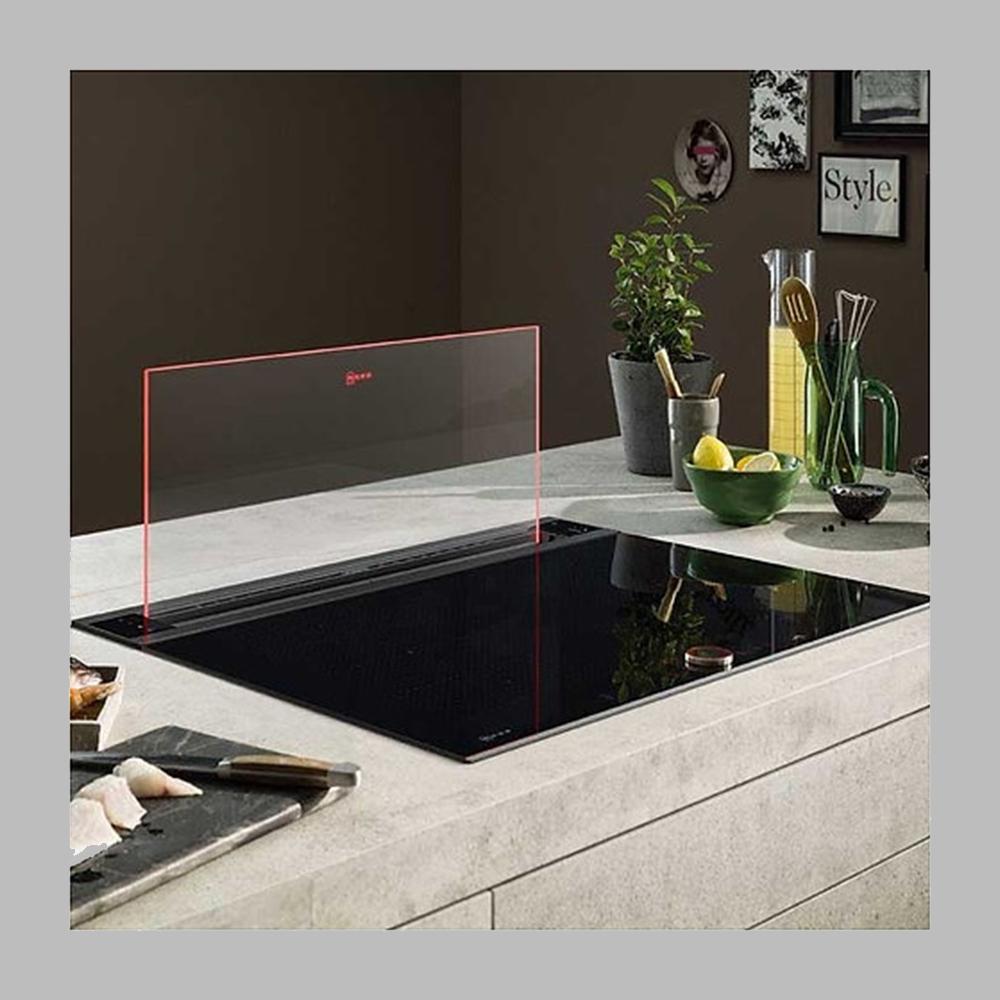 I98WMM1S7 DOWNDRAFT