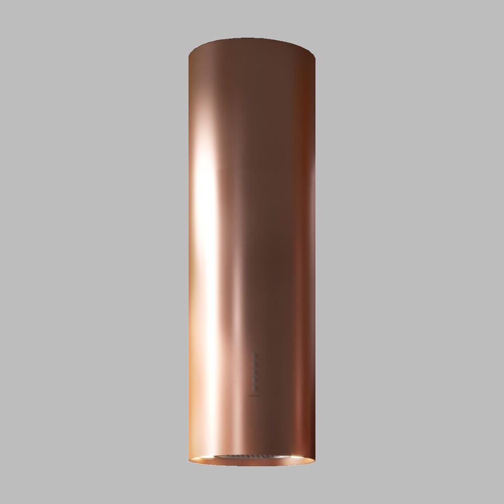 POLAR COPPER ISLAND 35 SM
