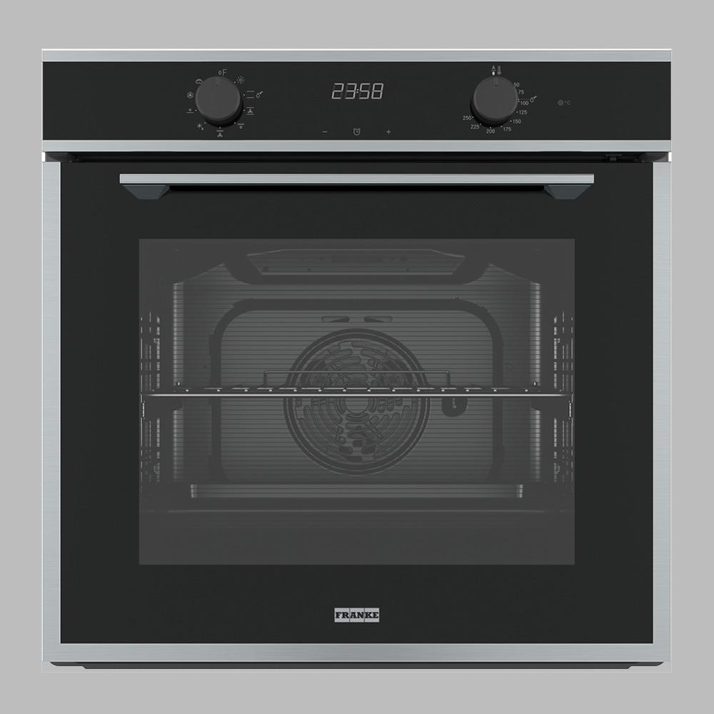Oven el. FMA 86 H XS