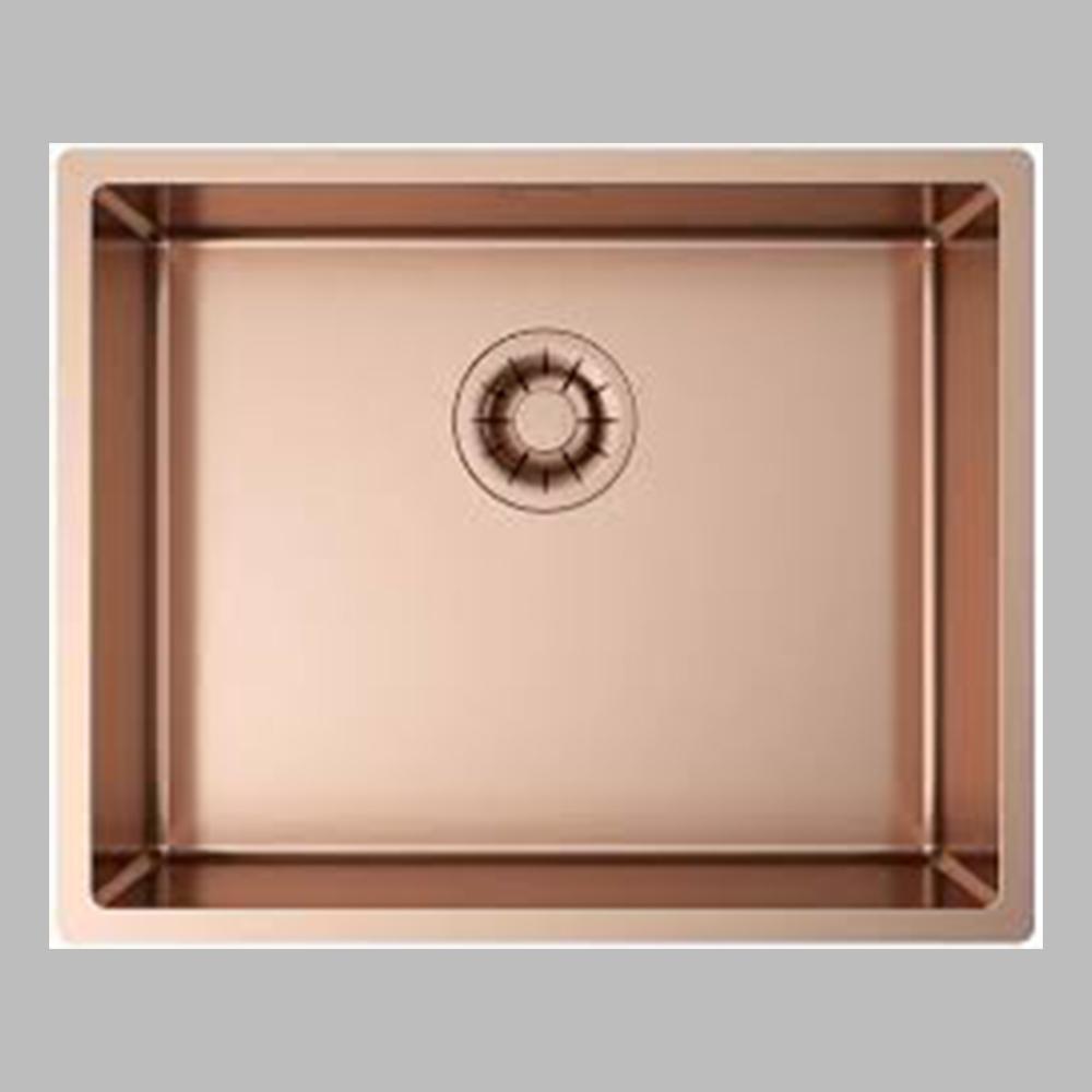 TO5040RC TITANIUM COPPER