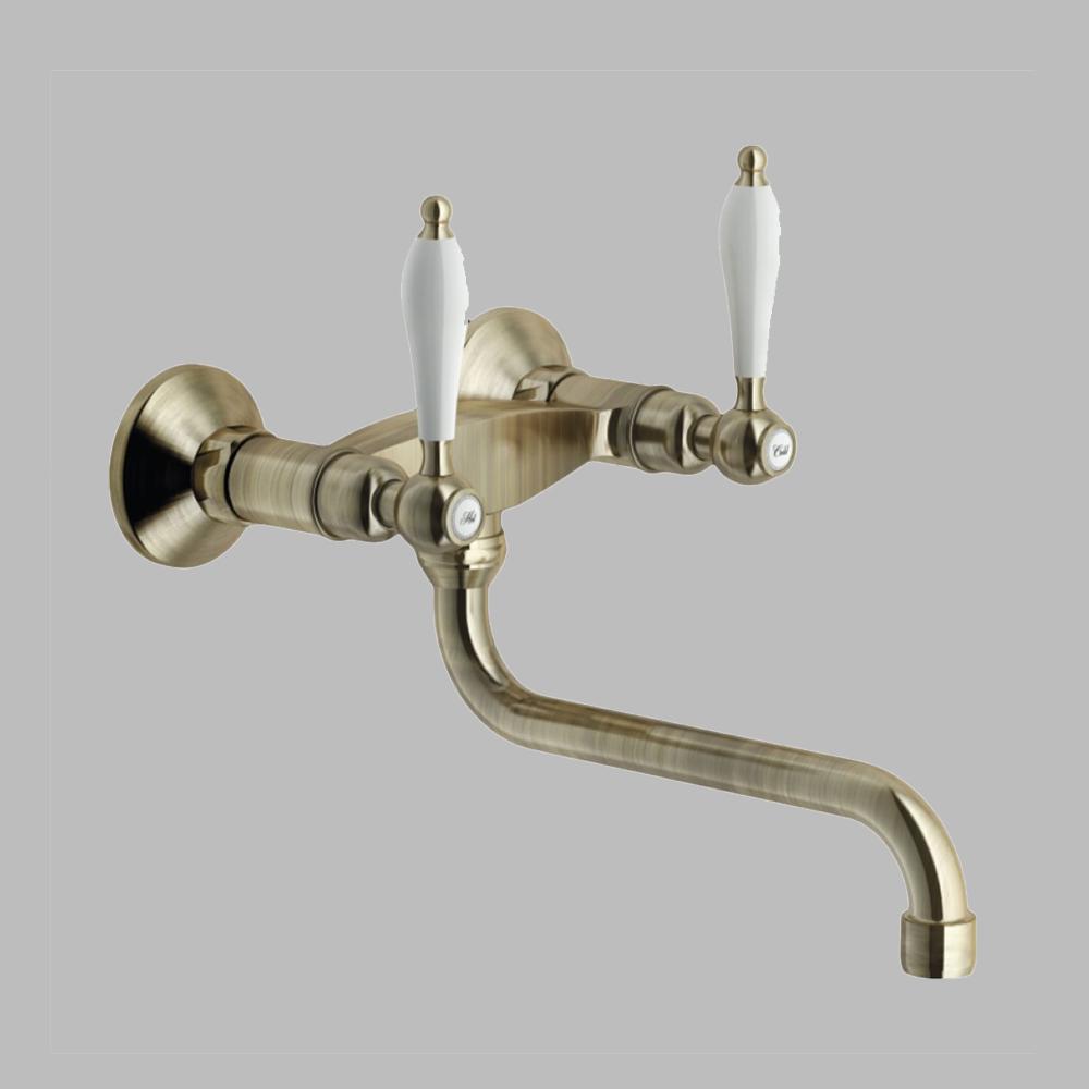AT31003BR BRONZE