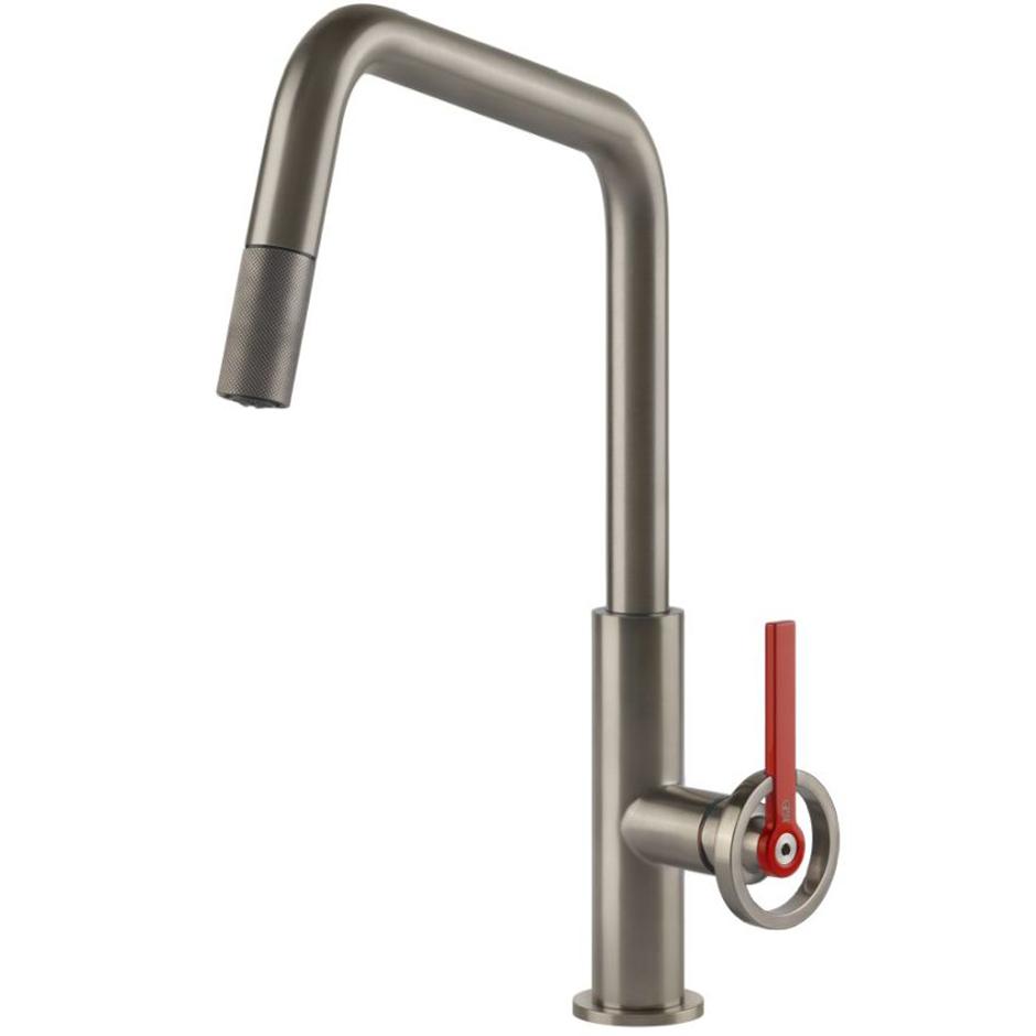 Gessi 60201#149