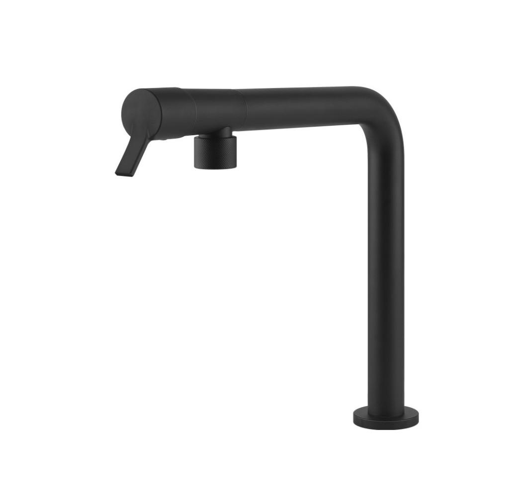 Gessi 60073#299