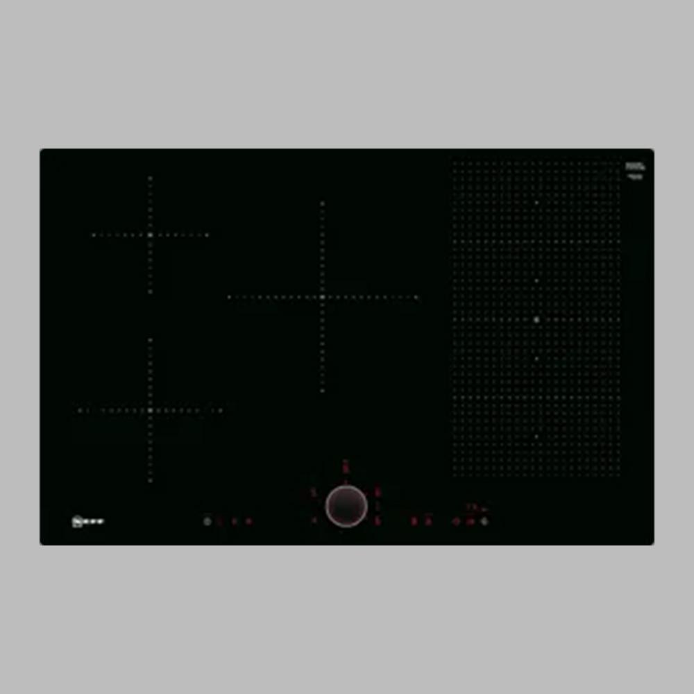 T58PS21X0