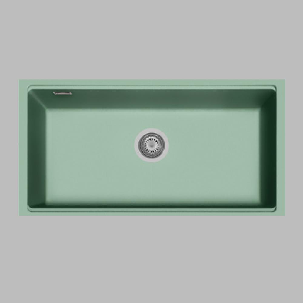 LX8610ST N8 NANOSTONE SAGE
