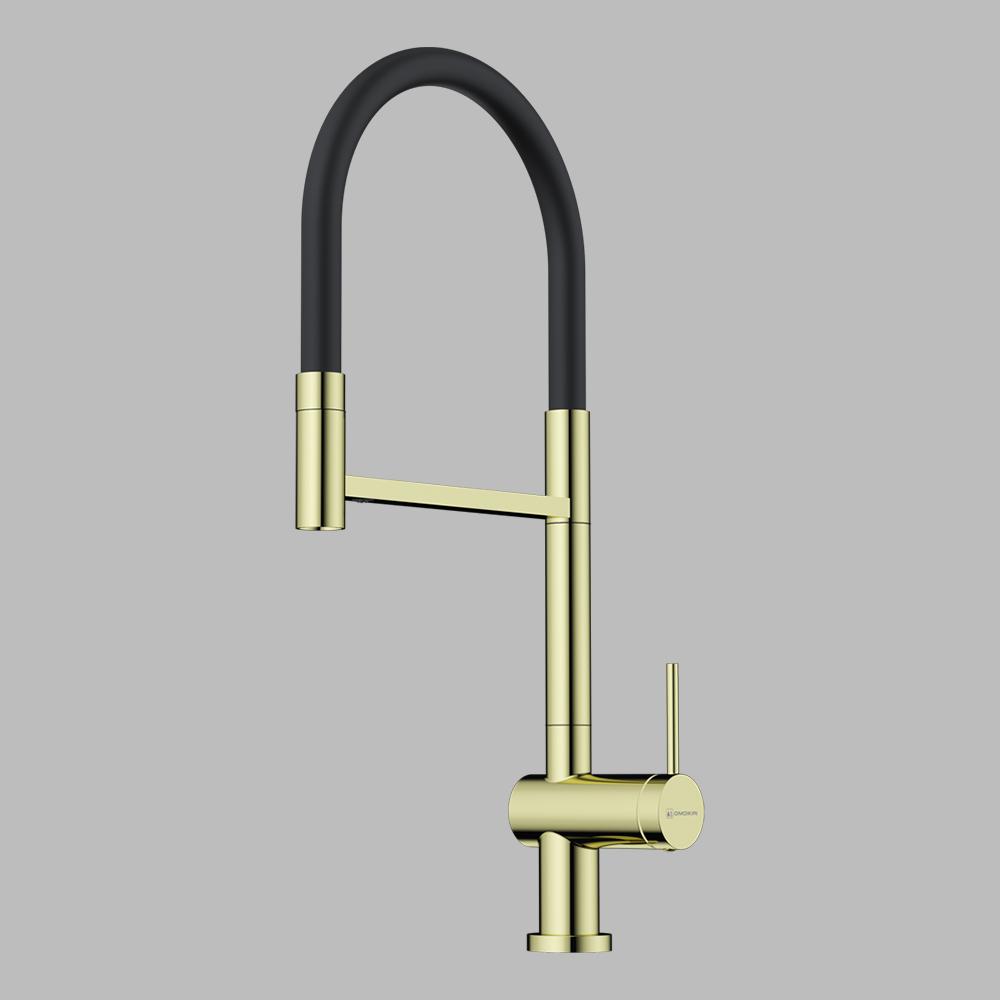 Flusso S7H3A9BC