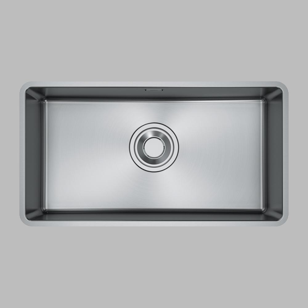 Franke MQX 110-82 7" BSW ND NTH HOF SIP FRL BOX