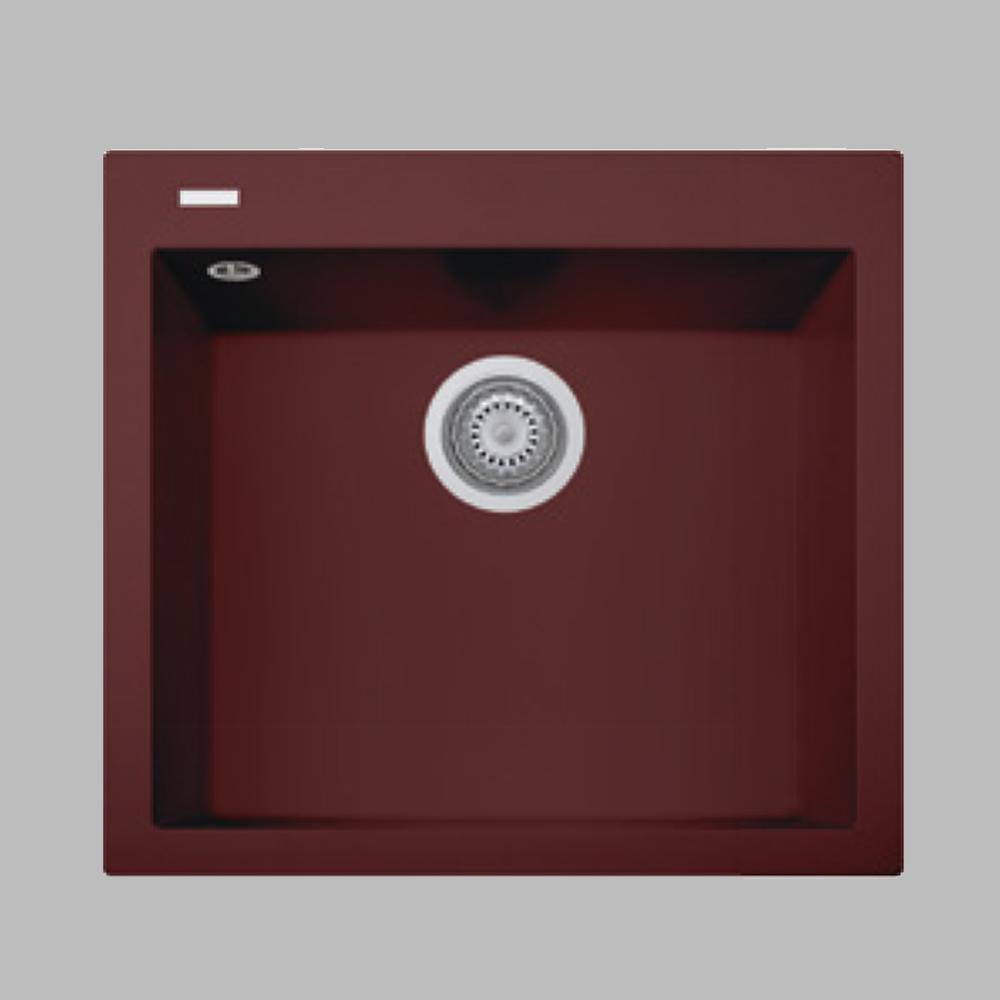PLADOS ON5610  Code N7 Merlot