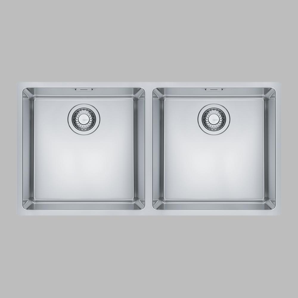 MRX 110-70 3 1/2" WWK ND OFH NTH