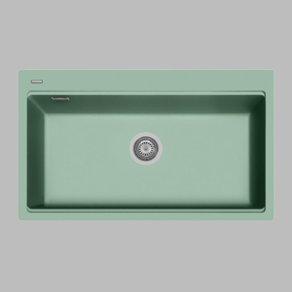 PLADOS LX8610 (N8 NANOSTONE SAGE)
