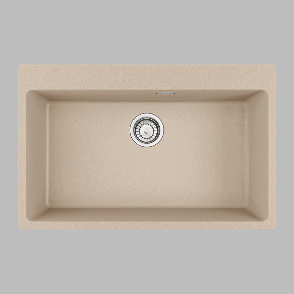 MRG 110-72 3 1/2" BSW ND HOF OA